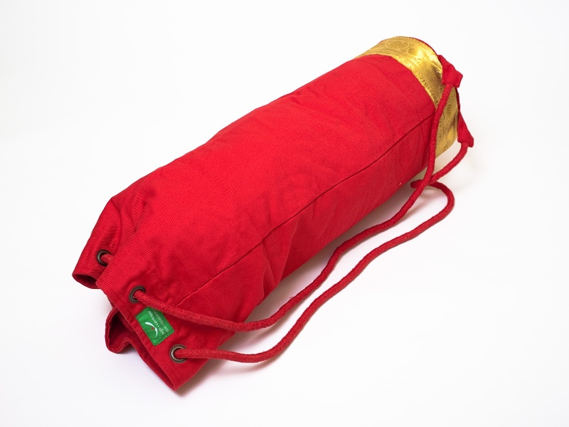 Vak OHM s bordurou Yogacentrum