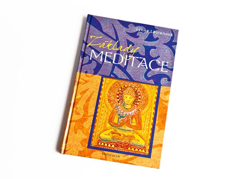 Základy meditace