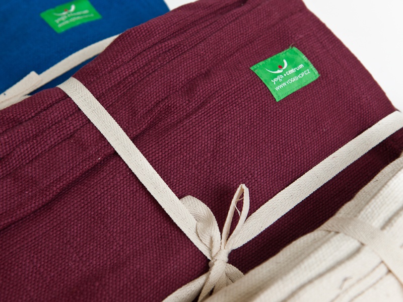 Deka Natur Yogacentrum
