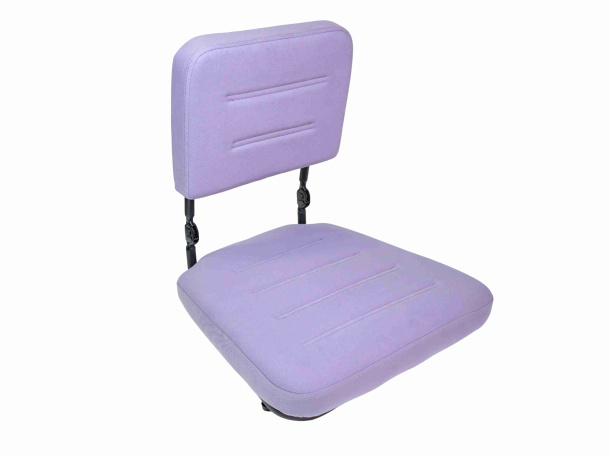 Meditační židle