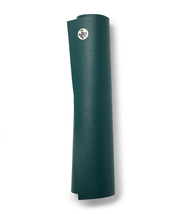 Manduka PROlite Dark Deep Sea