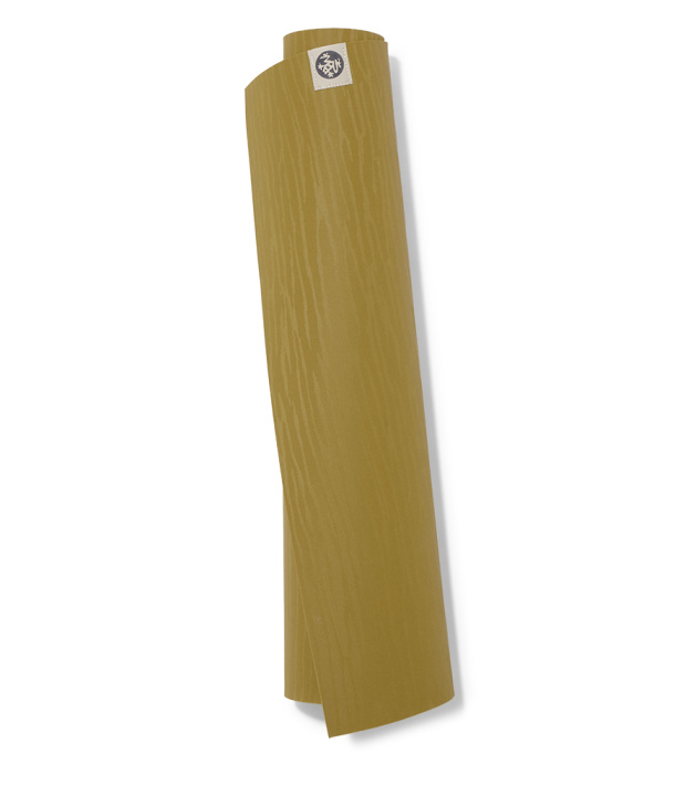 Manduka eKO Lite Mat 4 mm Deep Sol