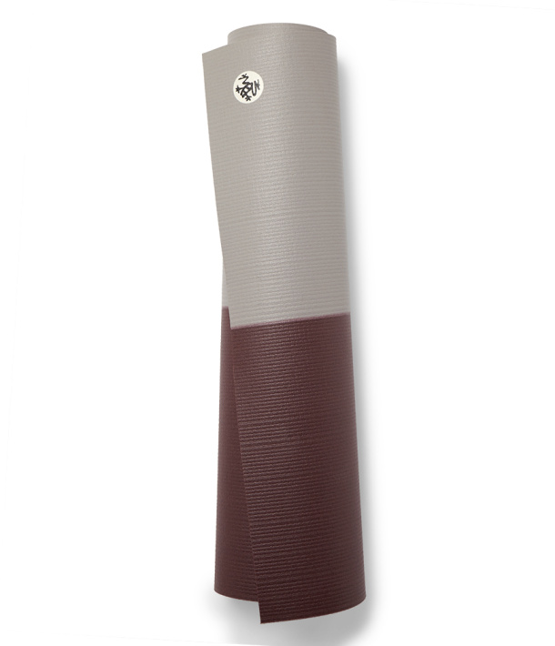 Manduka PRO Cinder Balance