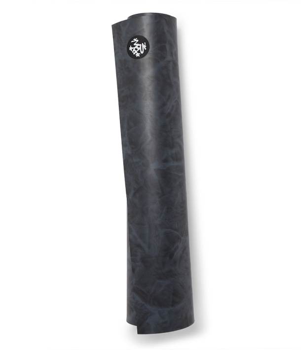 Manduka GRP Adapt Carbon Marbled 5 mm