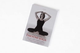 Emoční jóga