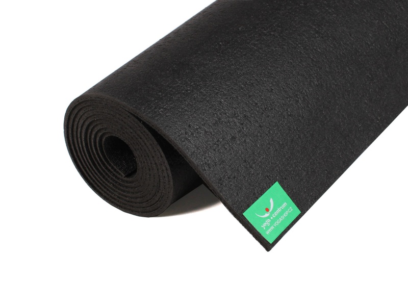 Ekotex Extra podložka na jógu XXL