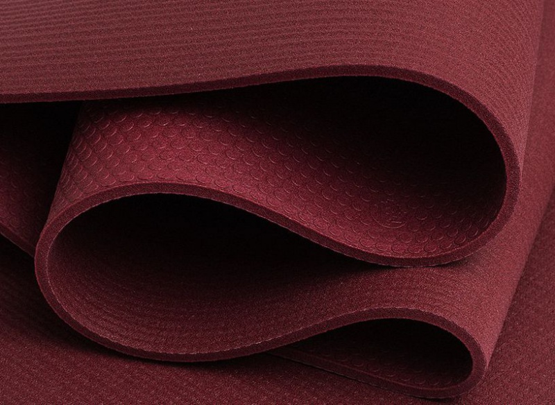 Manduka PRO Verve